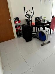 Blk 654A Jurong West Street 61 (Jurong West), HDB 5 Rooms #580824811